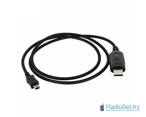 Кабель для программирования HYT TC-310/320